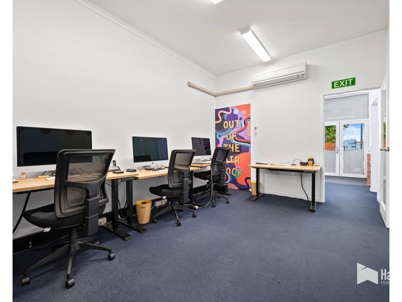 27 Rooke Street, Devonport TAS 7310