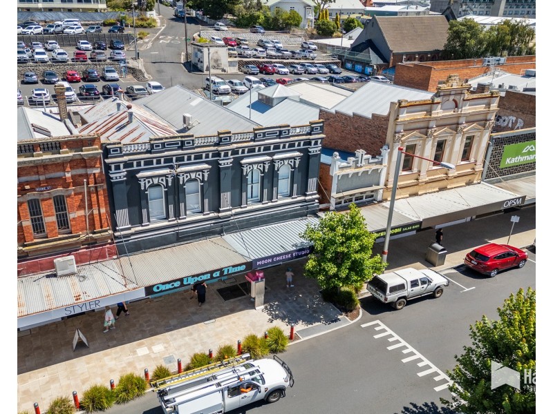27 Rooke Street, Devonport TAS 7310