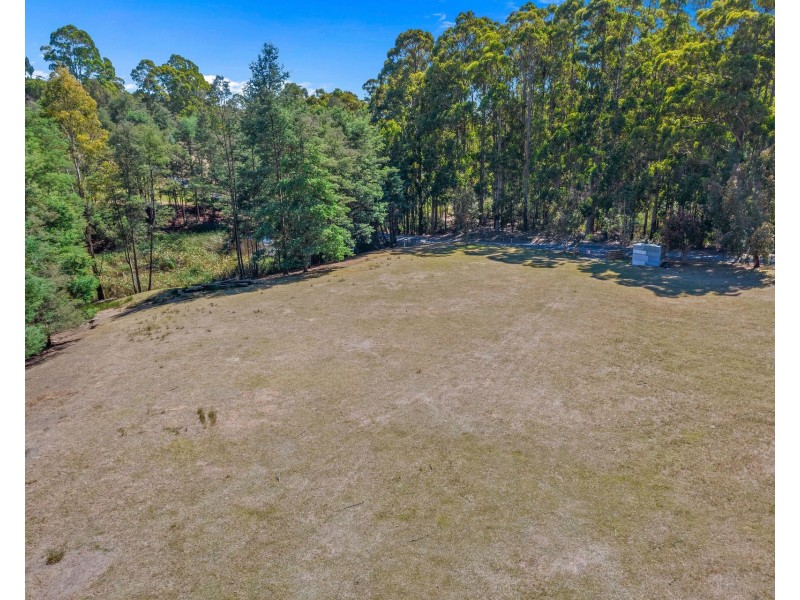 1/355 Sheffield Road, Acacia Hills TAS 7306