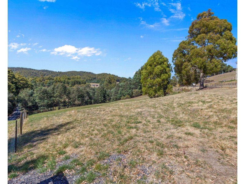 1/355 Sheffield Road, Acacia Hills TAS 7306