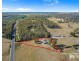 2724 Railton Road, Latrobe TAS 7307