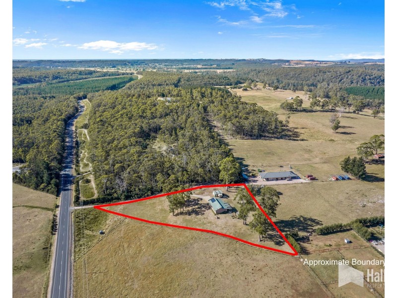 2724 Railton Road, Latrobe TAS 7307