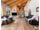 2724 Railton Road, Latrobe TAS 7307