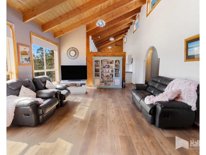 2724 Railton Road, Latrobe TAS 7307