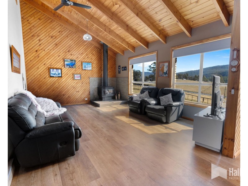 2724 Railton Road, Latrobe TAS 7307