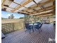 2724 Railton Road, Latrobe TAS 7307