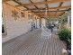 2724 Railton Road, Latrobe TAS 7307