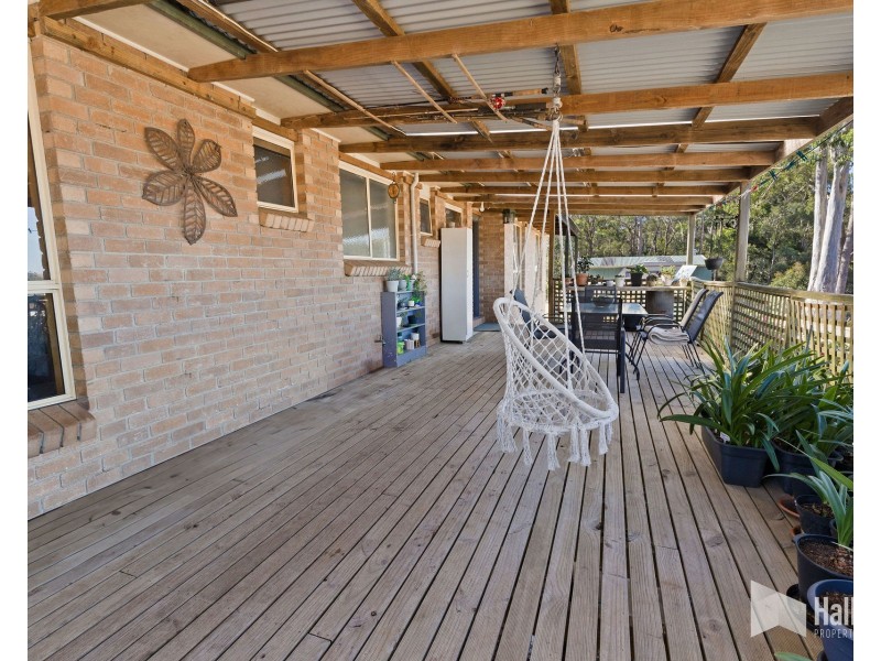 2724 Railton Road, Latrobe TAS 7307