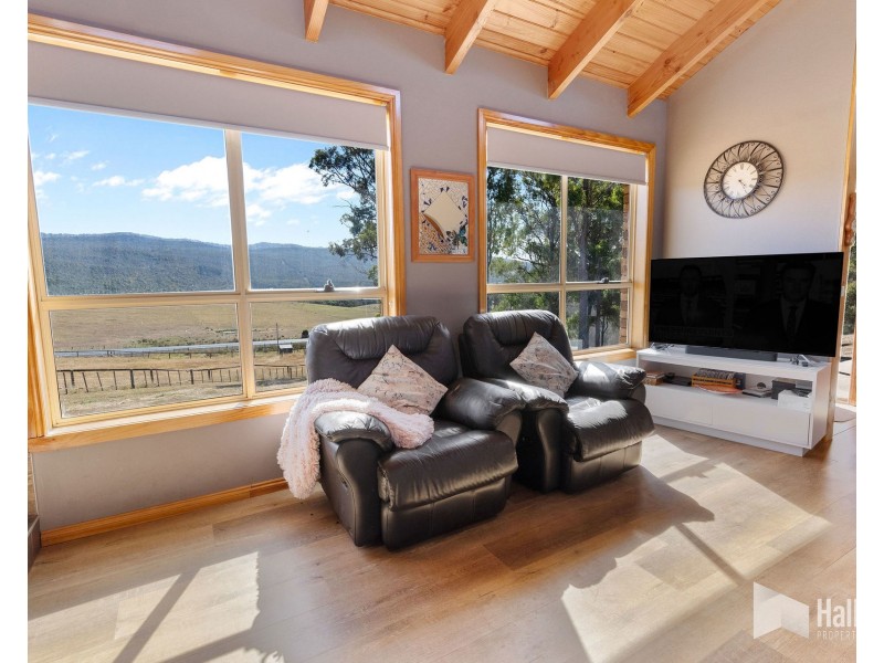 2724 Railton Road, Latrobe TAS 7307