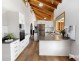 2724 Railton Road, Latrobe TAS 7307