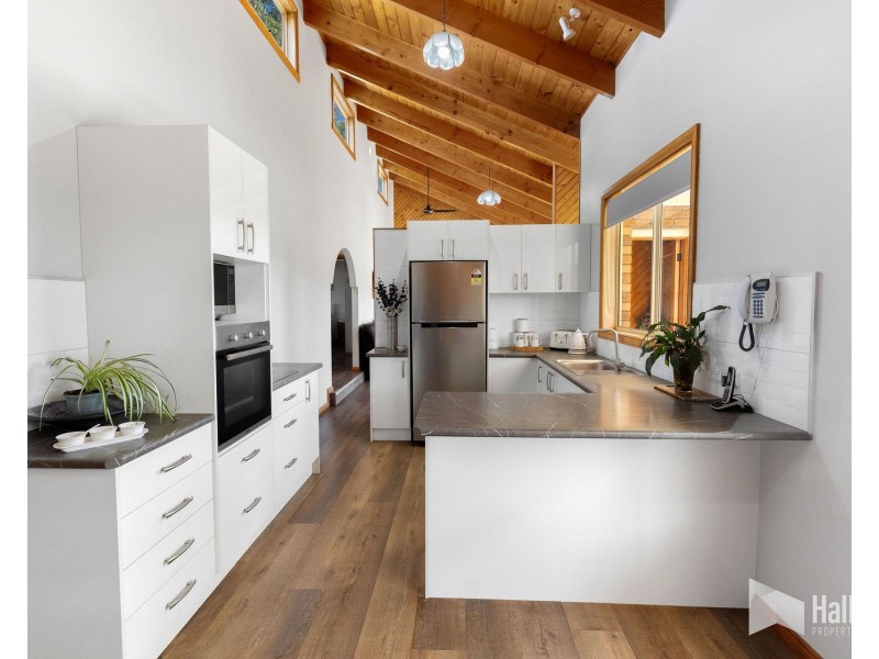 2724 Railton Road, Latrobe TAS 7307
