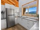 2724 Railton Road, Latrobe TAS 7307