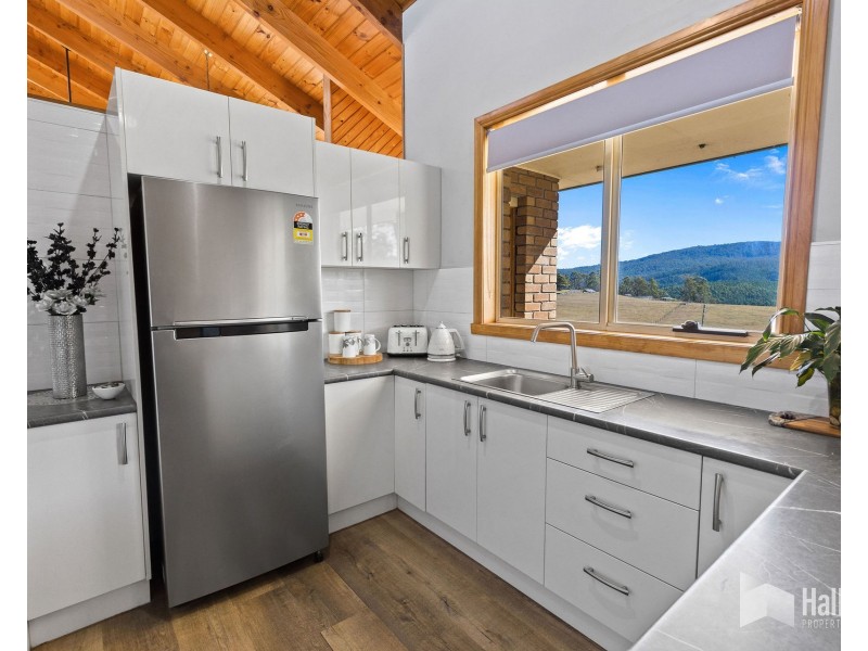 2724 Railton Road, Latrobe TAS 7307