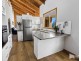 2724 Railton Road, Latrobe TAS 7307