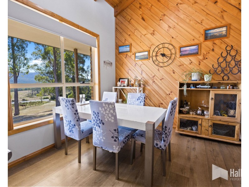 2724 Railton Road, Latrobe TAS 7307