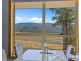 2724 Railton Road, Latrobe TAS 7307