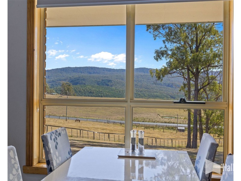 2724 Railton Road, Latrobe TAS 7307