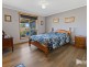 2724 Railton Road, Latrobe TAS 7307