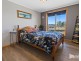 2724 Railton Road, Latrobe TAS 7307