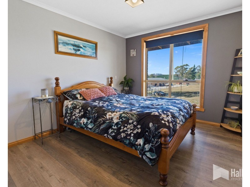 2724 Railton Road, Latrobe TAS 7307