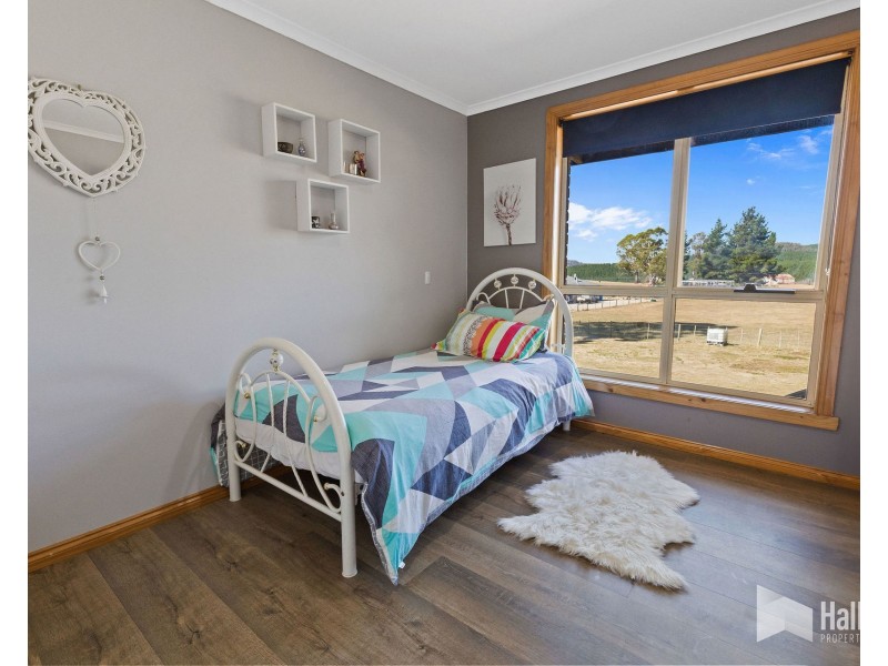2724 Railton Road, Latrobe TAS 7307