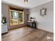 2724 Railton Road, Latrobe TAS 7307