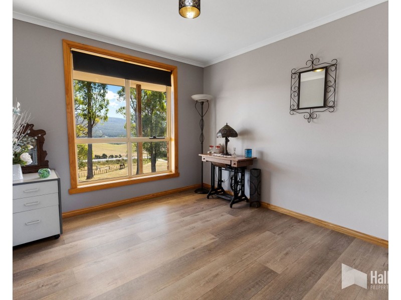 2724 Railton Road, Latrobe TAS 7307