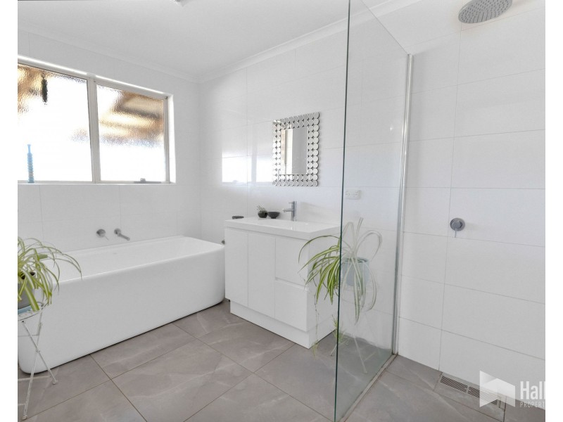 2724 Railton Road, Latrobe TAS 7307