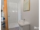 2724 Railton Road, Latrobe TAS 7307