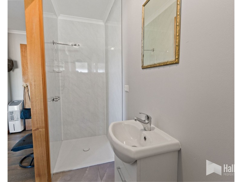 2724 Railton Road, Latrobe TAS 7307