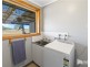 2724 Railton Road, Latrobe TAS 7307
