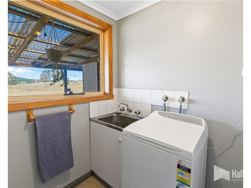 2724 Railton Road, Latrobe TAS 7307