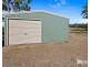 2724 Railton Road, Latrobe TAS 7307