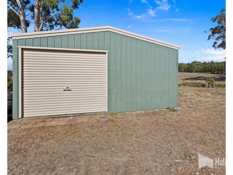 2724 Railton Road, Latrobe TAS 7307