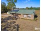 2724 Railton Road, Latrobe TAS 7307