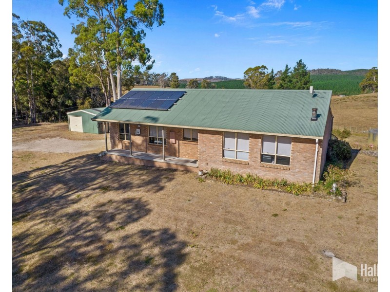 2724 Railton Road, Latrobe TAS 7307