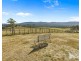 2724 Railton Road, Latrobe TAS 7307