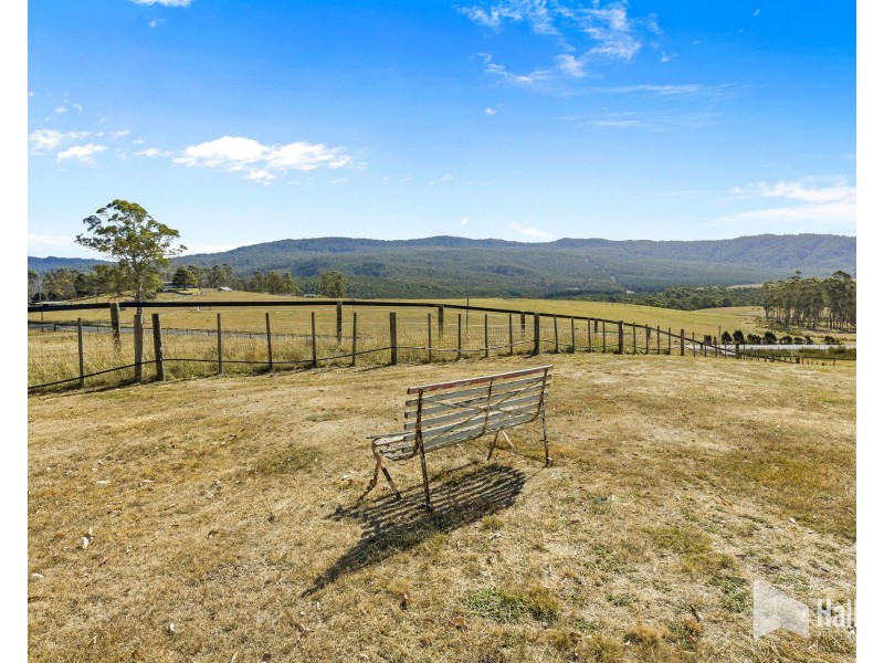2724 Railton Road, Latrobe TAS 7307