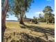 2724 Railton Road, Latrobe TAS 7307