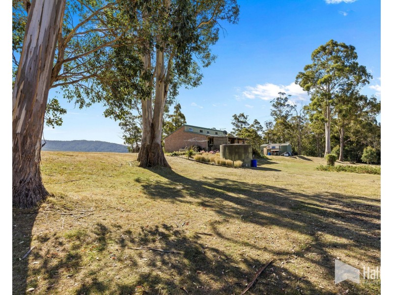 2724 Railton Road, Latrobe TAS 7307
