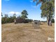 2724 Railton Road, Latrobe TAS 7307