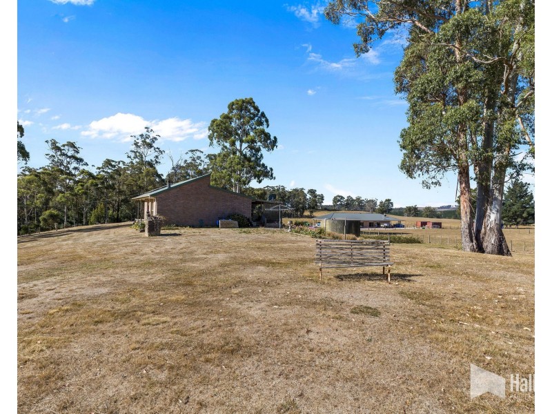 2724 Railton Road, Latrobe TAS 7307