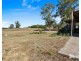 2724 Railton Road, Latrobe TAS 7307
