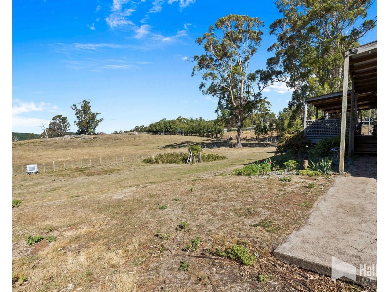 2724 Railton Road, Latrobe TAS 7307