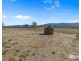 2724 Railton Road, Latrobe TAS 7307