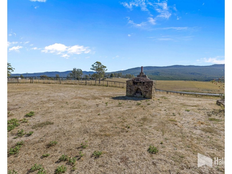 2724 Railton Road, Latrobe TAS 7307