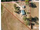 2724 Railton Road, Latrobe TAS 7307