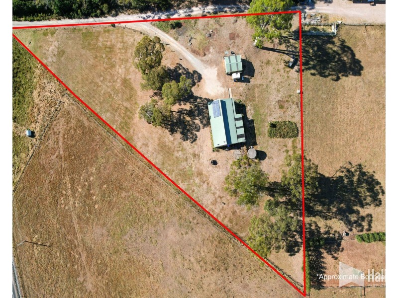 2724 Railton Road, Latrobe TAS 7307