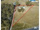 2724 Railton Road, Latrobe TAS 7307