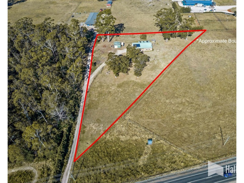 2724 Railton Road, Latrobe TAS 7307